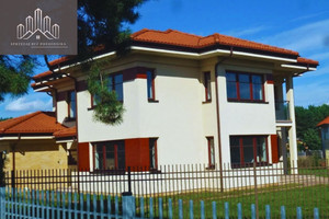 Dom na sprzedaż 260m2 piaseczyński Konstancin-Jeziorna - zdjęcie 2