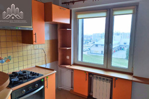 Mieszkanie na sprzedaż 36m2 moniecki Mońki Gajowa - zdjęcie 1