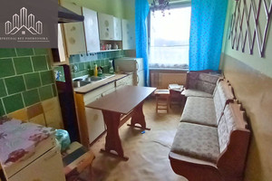 Mieszkanie na sprzedaż 76m2 bartoszycki Górowo Iławeckie Osiedle Bema - zdjęcie 1