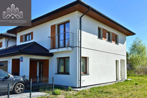 Dom na sprzedaż 175m2 piaseczyński Lesznowola Łazy Modna - zdjęcie 2