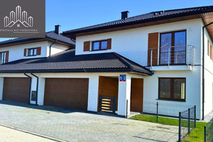 Dom na sprzedaż 175m2 piaseczyński Lesznowola Łazy Modna - zdjęcie 1