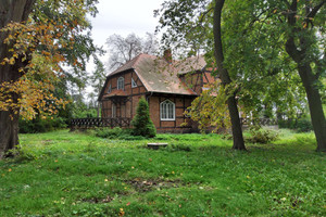 Dom na sprzedaż 420m2 Leszno - zdjęcie 2