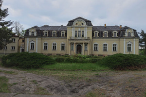 Dom na sprzedaż 2300m2 gnieźnieński Gniezno - zdjęcie 2