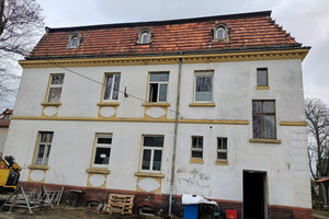 Dom na sprzedaż 650m2 żarski Tuplice - zdjęcie 4