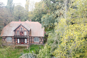 Dom na sprzedaż 420m2 Leszno - zdjęcie 3