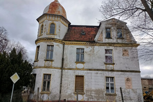 Dom na sprzedaż 650m2 żarski Tuplice - zdjęcie 3