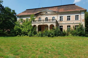 Dom na sprzedaż 1100m2 grodziski Granowo - zdjęcie 2