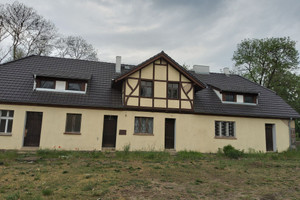 Dom na sprzedaż 2300m2 gnieźnieński Gniezno - zdjęcie 3