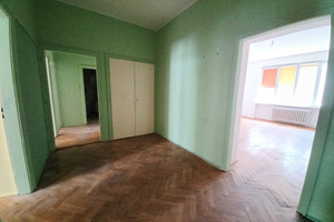 Mieszkanie do wynajęcia 128m2 Katowice Śródmieście Marii Skłodowskiej-Curie - zdjęcie 3