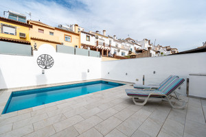 Dom na sprzedaż 159m2 Andaluzja Malaga Nerja - zdjęcie 3
