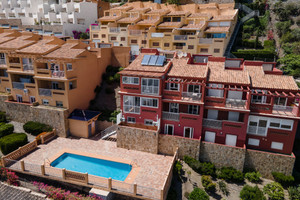 Dom na sprzedaż 130m2 Andaluzja Malaga Torrox - zdjęcie 2