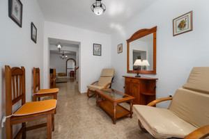 Dom na sprzedaż 78m2 Andaluzja Malaga Nerja - zdjęcie 3