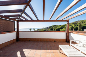 Dom na sprzedaż 130m2 Andaluzja Grenada Almuñécar - zdjęcie 2