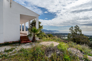Dom na sprzedaż 235m2 Andaluzja Malaga Torrox - zdjęcie 2