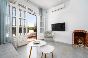 Mieszkanie na sprzedaż 54m2 Andaluzja Malaga Nerja - zdjęcie 3