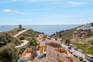 Dom na sprzedaż 144m2 Andaluzja Malaga - zdjęcie 2