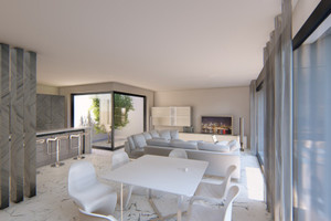 Dom na sprzedaż 161m2 Andaluzja Malaga Torrox - zdjęcie 3