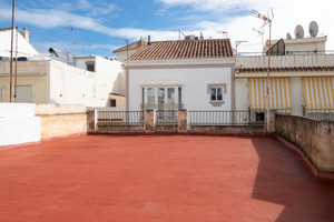Komercyjne na sprzedaż 164m2 Andaluzja Malaga Nerja - zdjęcie 4