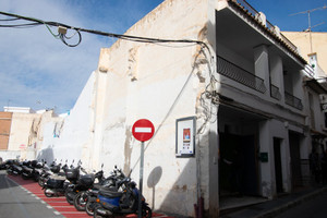 Komercyjne na sprzedaż 164m2 Andaluzja Malaga Nerja - zdjęcie 2