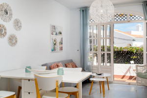 Mieszkanie na sprzedaż 54m2 Andaluzja Malaga Nerja - zdjęcie 2