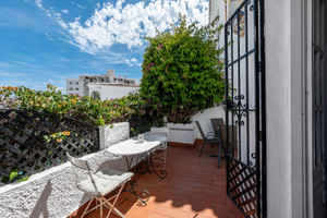 Mieszkanie na sprzedaż 54m2 Andaluzja Malaga Nerja - zdjęcie 1