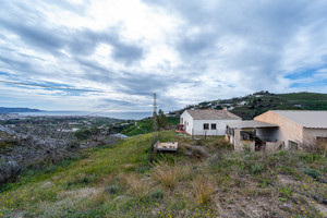 Dom na sprzedaż 235m2 Andaluzja Malaga Torrox - zdjęcie 1