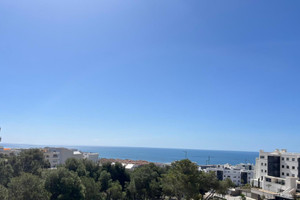 Mieszkanie na sprzedaż 105m2 Andaluzja Malaga Benalmadena - zdjęcie 1