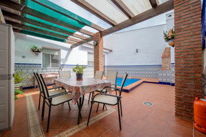 Dom na sprzedaż 104m2 Andaluzja Malaga Nerja - zdjęcie 2