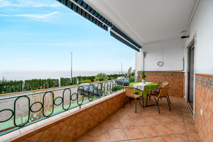 Mieszkanie na sprzedaż 73m2 Andaluzja Malaga Torrox - zdjęcie 2