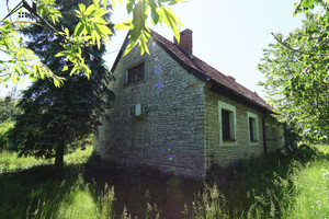 Dom na sprzedaż 135m2 gliwicki Wielowieś Wolna - zdjęcie 2
