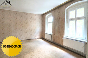 Mieszkanie na sprzedaż 131m2 Ruda Śląska Godula Karola Goduli - zdjęcie 1