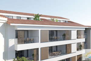 Mieszkanie na sprzedaż 83m2 Walencja Alicante Altea Nowe apartamenty w samym sercu ALTEA - zdjęcie 2