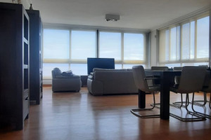 Mieszkanie na sprzedaż 145m2 Walencja Alicante Benidorm Apartament 100 m do morza - zdjęcie 2