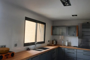 Mieszkanie na sprzedaż 145m2 Walencja Alicante Benidorm Apartament 100 m do morza - zdjęcie 1