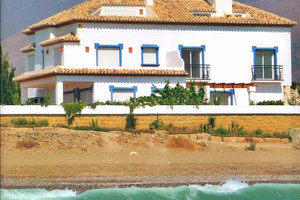 Dom na sprzedaż 255m2 Andaluzja Estepona - zdjęcie 1