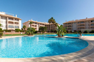 Mieszkanie na sprzedaż 70m2 Walencja Alicante Playa Flamenca - zdjęcie 1