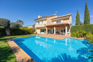 Dom na sprzedaż 550m2 Walencja Alicante Alfaz del Pi - zdjęcie 2