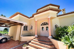 Dom na sprzedaż 380m2 Walencja Alicante Altea - zdjęcie 3
