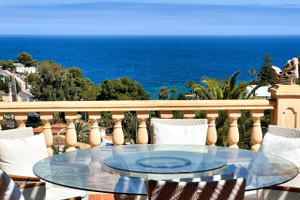Dom na sprzedaż 635m2 Walencja Alicante - zdjęcie 1