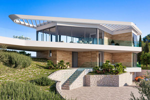 Dom na sprzedaż 420m2 Walencja Alicante - zdjęcie 2