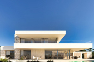 Dom na sprzedaż 443m2 Walencja Alicante - zdjęcie 2