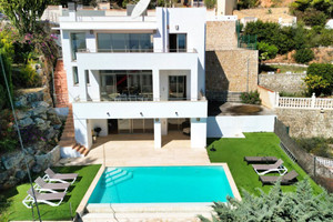 Dom na sprzedaż 530m2 Walencja Alicante - zdjęcie 3