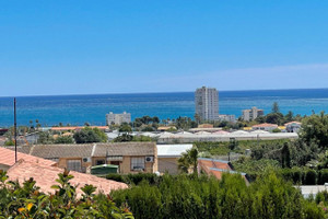 Dom na sprzedaż 450m2 Walencja Alicante Altea - zdjęcie 2