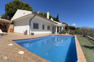 Dom na sprzedaż 185m2 Walencja Alicante Alfaz del Pi - zdjęcie 1