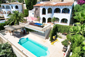 Dom na sprzedaż 147m2 Walencja Alicante - zdjęcie 3