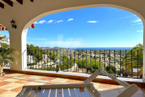 Dom na sprzedaż 378m2 Walencja Alicante - zdjęcie 1