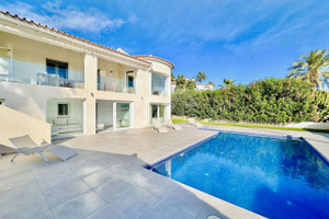 Dom na sprzedaż 184m2 Walencja Alicante - zdjęcie 1