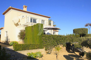 Dom na sprzedaż 189m2 Walencja Alicante - zdjęcie 3