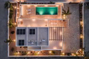 Dom na sprzedaż 290m2 Walencja Alicante Moraira - zdjęcie 3