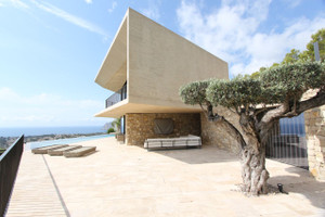 Dom na sprzedaż 516m2 Walencja Alicante - zdjęcie 1